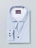 Shirt Mens Khaki